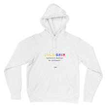 Cargar imagen en el visor de la galería, Colombia Potencia Mundial de Software