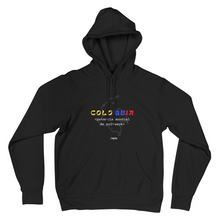 Cargar imagen en el visor de la galería, Colombia Potencia Mundial de Software