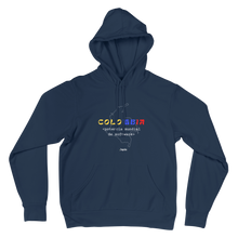 Cargar imagen en el visor de la galería, Colombia Potencia Mundial de Software