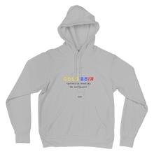 Cargar imagen en el visor de la galería, Colombia Potencia Mundial de Software