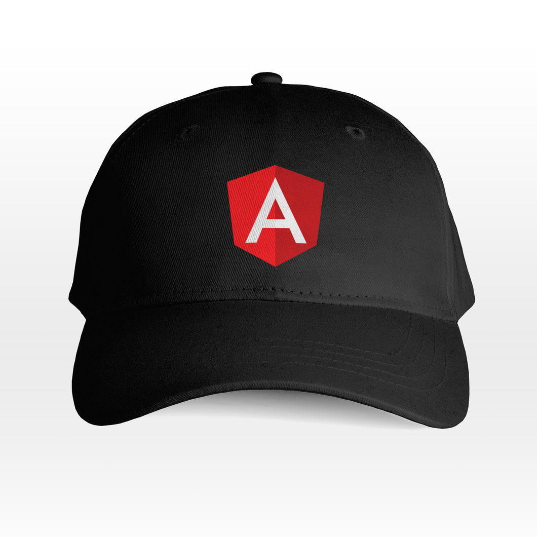 Gorra Angular